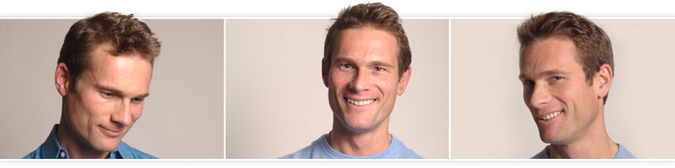 Lloyd Princeton, thoughtful considerations for modern living